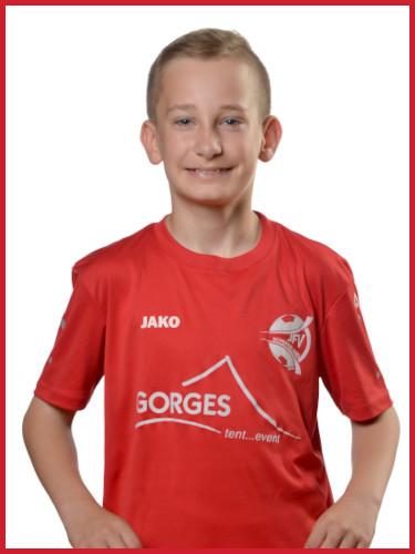 Jakob Mais