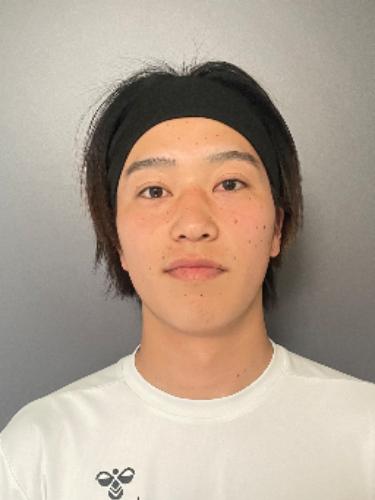 Shun Migita