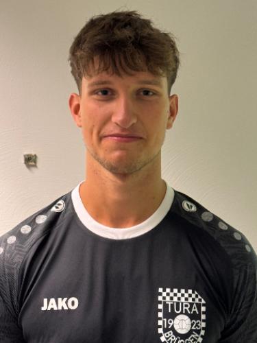 Carl Richard Schneider