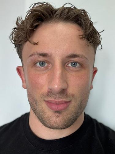 Luca-Fabio Meyer