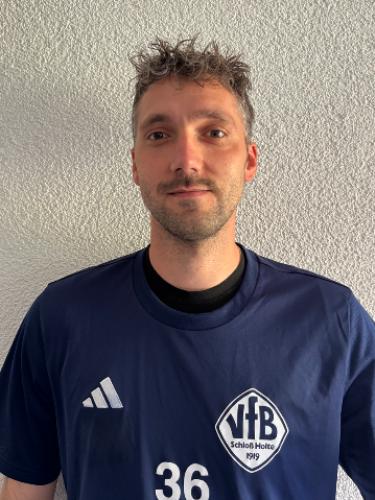Marcel Valentin