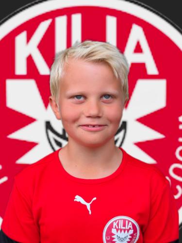 Till Lorenzen