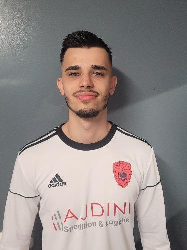 Ardit Uka