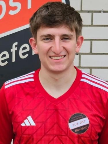 Benedikt Josef Schicktanz