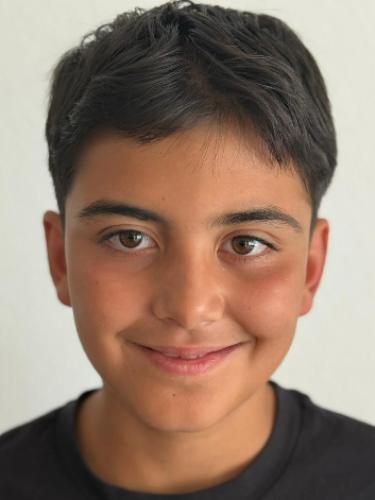 Kaya Kirisikoglu