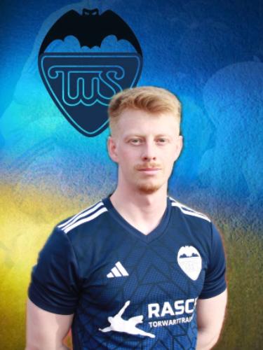 Niclas-Max Meyer