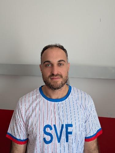 Yasin Kara
