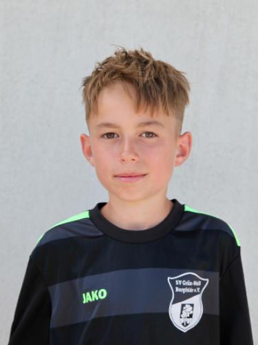 Leo Lablanca Leitzke