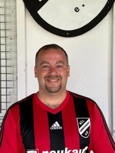 Steffen Tropf-Manthey