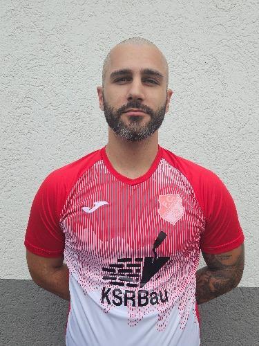 Florjan Memetaj