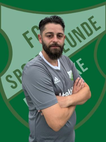 Kebir Yildiz