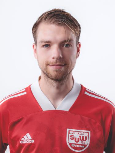 Dirk Schulz