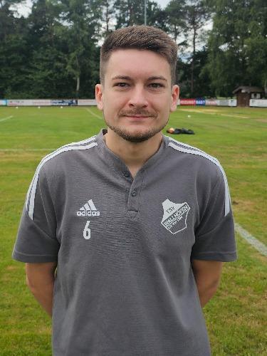Henrik Naß