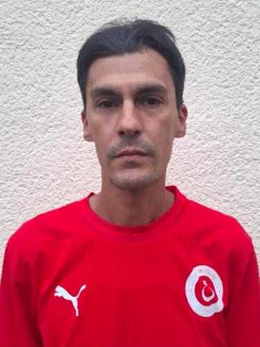 Hakan Aktas