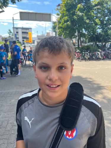 Philipp Geier