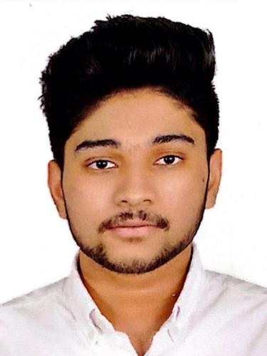 Ahamad Rabie Mullungal