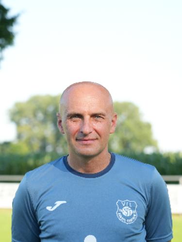 Vitali Buchmüller