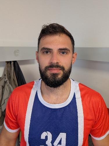 Burhan Önder