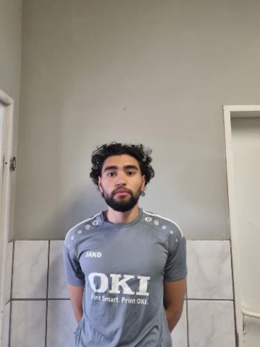 Sühan Akdemir