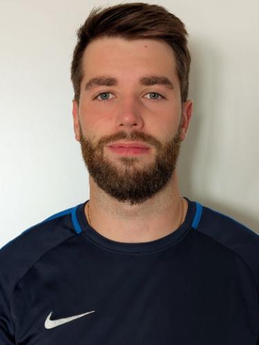 Marcel Konschack