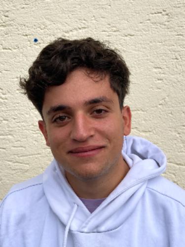 Aldo Tiziano Chiovaro