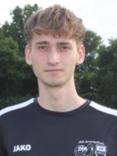 Jan Lehrter