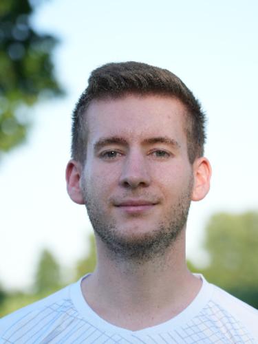 Felix Heinrichsmeier