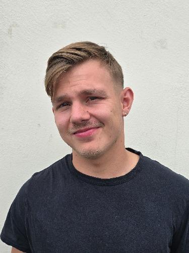Rico Pascal Schauer