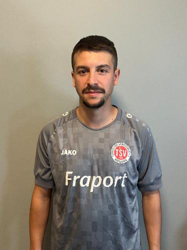 Rifat Ertas