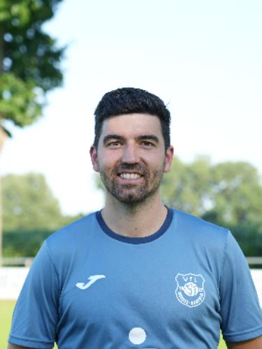 Thomas Kückmann