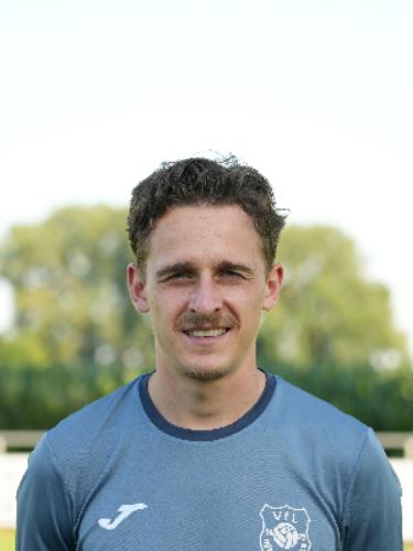 Fabian Rygula