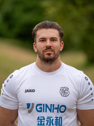 Jan Schliesche