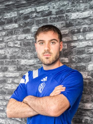Umut Ulusan