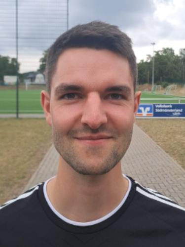 Jan-Bernd Bleker