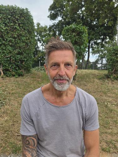 Manuel Woll
