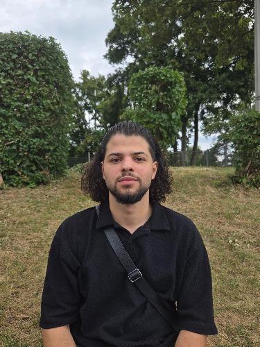 Enes Vardan
