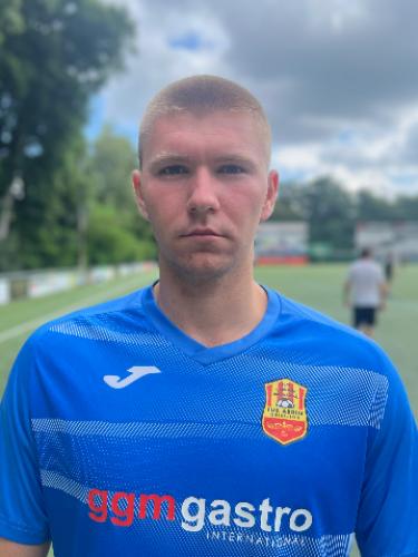 Oleksandr Ivanytsia