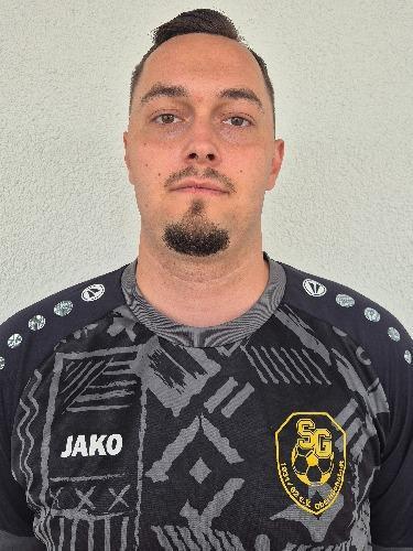 Jonas Kernich