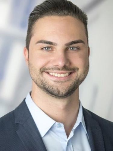 David Nowacki