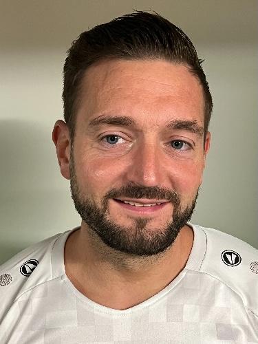 Sebastian Czygan