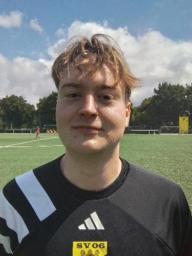 Merlin Köhler