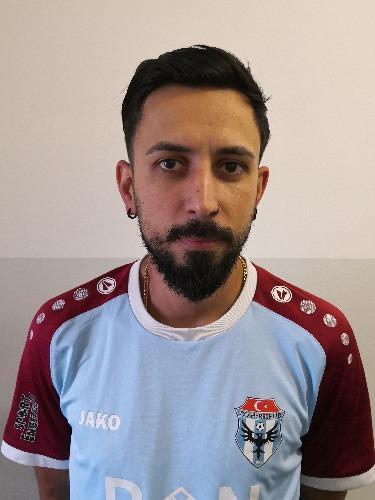 Ugur Altinöz