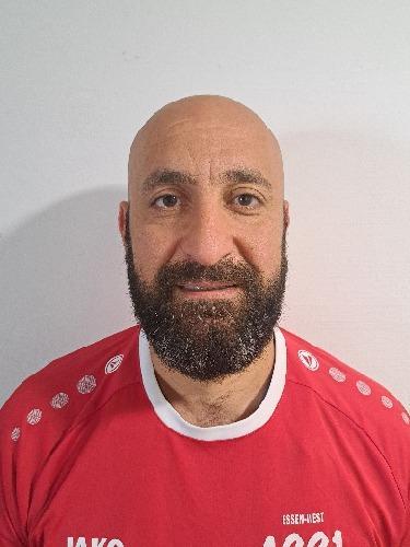 Fadi Siala