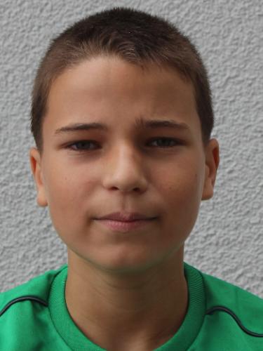 Konstantin Bugarski