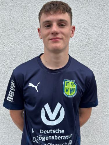 Jan-Ole Runtemund