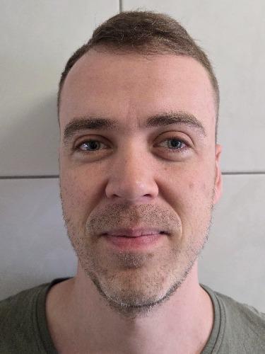 Lukas Kindel