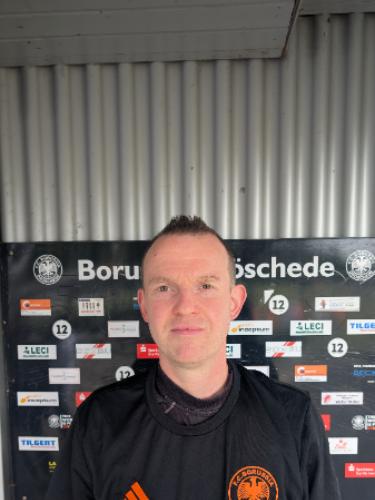Marius Peschka