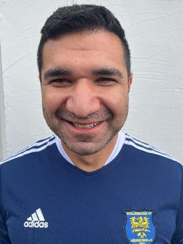 Fatih Kara