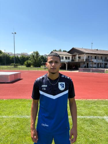 Adil Al Habra Driouich