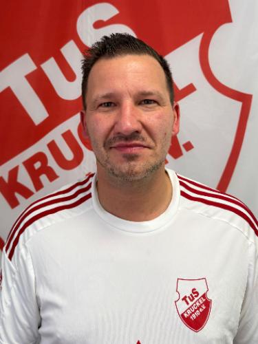 Jan Niklas Lohberg